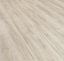 Vinilam Ceramo Cork 8мм 8875-EIR Дуб Цюрих фото 7 | FLOORDEALER